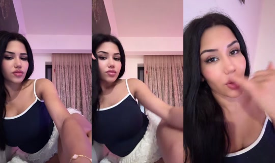 Burcu_34 Bigo Live — Jul 28, 2026, 9:52 PM