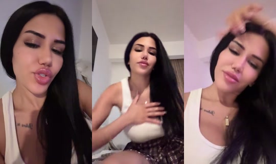 Burcu_34 Bigo Live — Jul 29, 2026, 9:45 PM