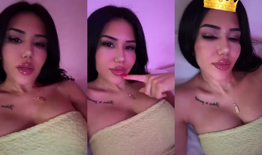 Burcu_34 Bigo Live — Sep 2, 2026, 7:52 PM