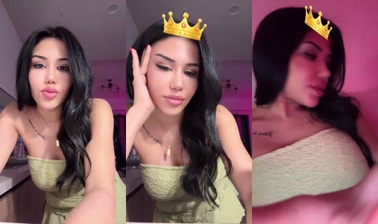 Burcu_34 Bigo Live — Sep 2, 2026, 9:18 PM