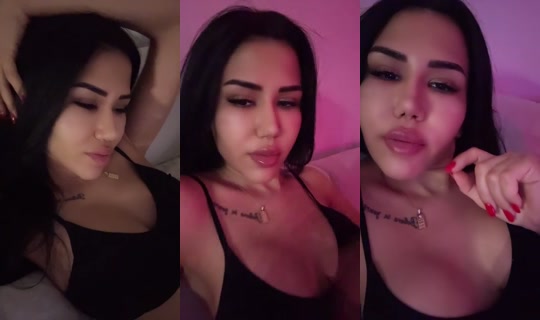 Burcu_34 Bigo Live — Sep 3, 2026, 9:41 PM