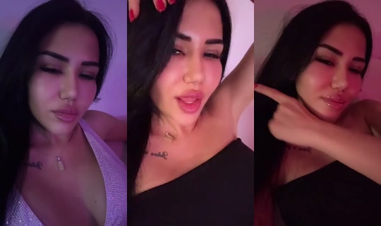 Burcu_34 Bigo Live — Sep 4, 2026, 8:56 PM