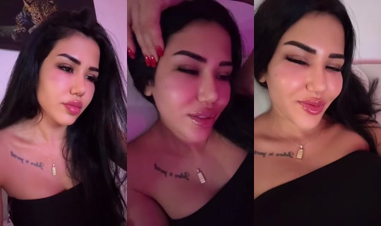 Burcu_34 Bigo Live — Sep 4, 2026, 9:47 PM