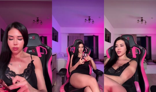 Burcu_34 Bigo Live — Sep 12, 2026, 8:01 PM