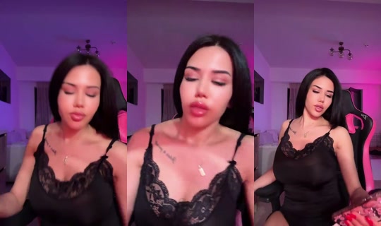 Burcu_34 Bigo Live — Sep 12, 2026, 8:55 PM