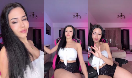 Burcu_34 Bigo Live — Sep 13, 2026, 8:17 PM