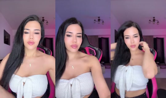 Burcu_34 Bigo Live — Sep 13, 2026, 9:11 PM