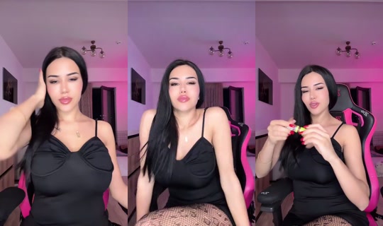 Burcu_34 Bigo Live — Sep 15, 2026, 9:21 PM
