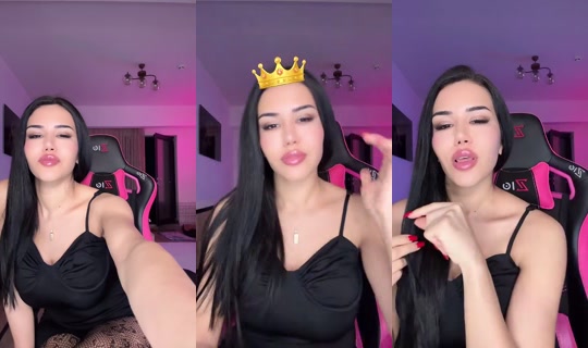 Burcu_34 Bigo Live — Sep 15, 2026, 10:12 PM
