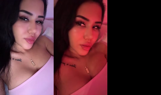 Burcu_34 Bigo Live — Sep 19, 2026, 5:42 PM