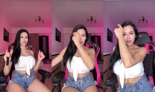 Burcu_34 Bigo Live — Sep 20, 2026, 11:56 PM