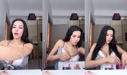 Burcu_34 Bigo Live — Sep 23, 2026, 5:44 PM