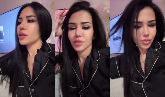 Burcu_34 Bigo Live — Sep 24, 2026, 12:33 AM