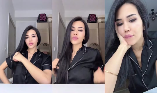 Burcu_34 Bigo Live — Sep 24, 2026, 1:32 AM