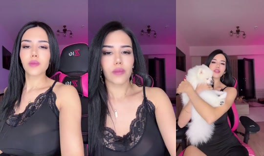 Burcu_34 Bigo Live — Sep 24, 2026, 8:59 PM