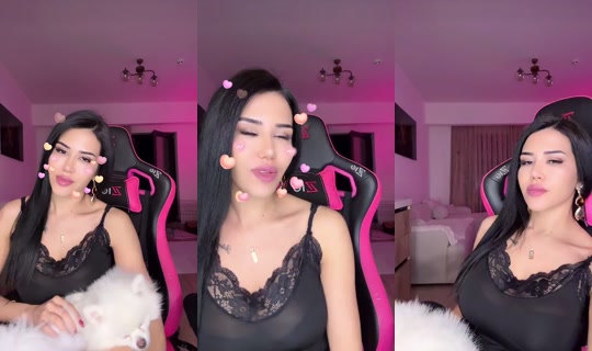 Burcu_34 Bigo Live — Sep 24, 2026, 10:59 PM