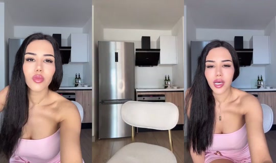 Burcu_34 Bigo Live — Sep 26, 2026, 2:13 PM