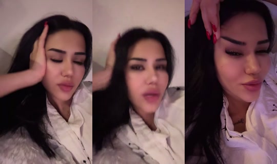 Burcu_34 Bigo Live — Sep 26, 2026, 9:19 PM