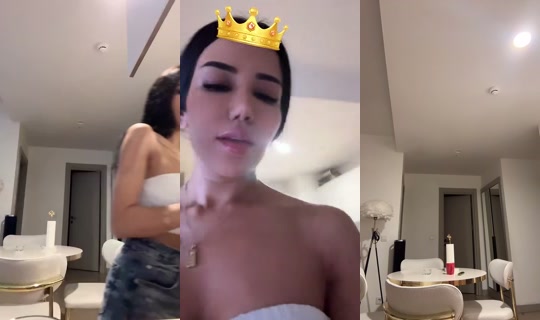 Burcu_34 Bigo Live — Sep 27, 2026, 6:02 PM