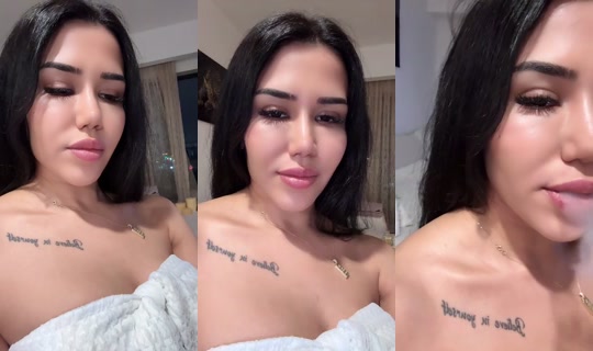 Burcu_34 Bigo Live — Sep 27, 2026, 7:38 PM