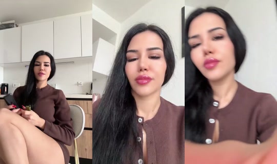 Burcu_34 Bigo Live — Sep 28, 2026, 12:54 PM