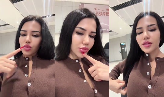 Burcu_34 Bigo Live — Sep 28, 2026, 3:41 PM