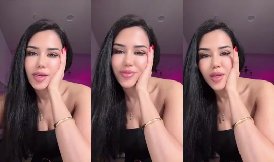 Burcu_34 Bigo Live — Sep 30, 2026, 8:50 PM