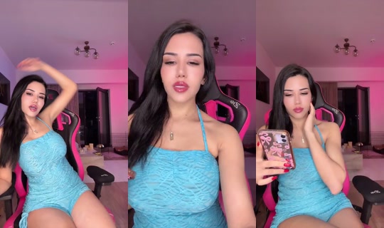 Burcu_34 Bigo Live — Oct 1, 2026, 11:19 PM