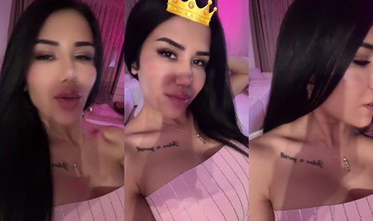 Burcu_34 Bigo Live — Oct 2, 2026, 10:21 PM