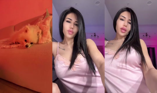 Burcu_34 Bigo Live — Oct 3, 2026, 9:15 PM