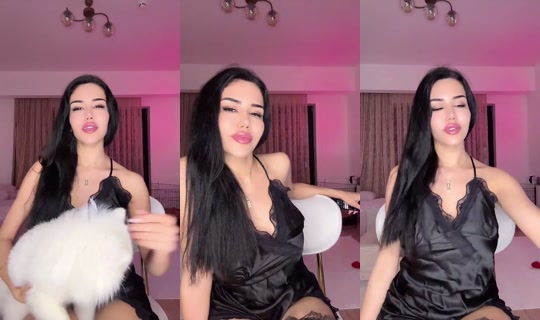 Burcu_34 Bigo Live — Oct 4, 2026, 6:36 PM