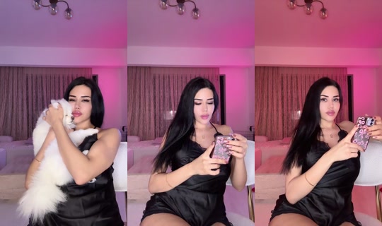 Burcu_34 Bigo Live — Oct 4, 2026, 8:38 PM