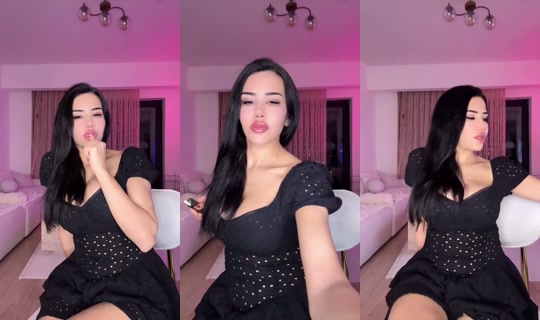 Burcu_34 Bigo Live — Oct 5, 2026, 10:27 PM