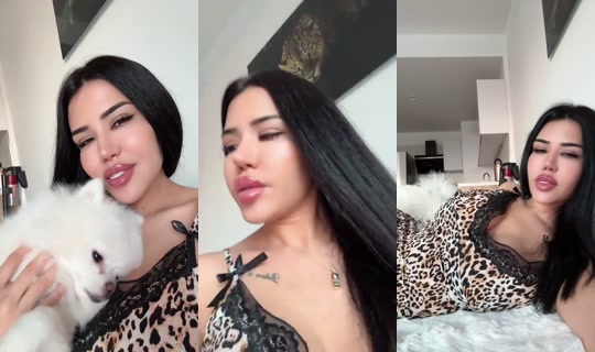 Burcu_34 Bigo Live — Oct 12, 2026, 2:39 PM