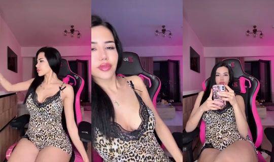 Burcu_34 Bigo Live — Oct 12, 2026, 6:17 PM