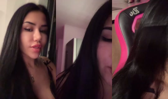 Burcu_34 Bigo Live — Oct 12, 2026, 11:40 PM