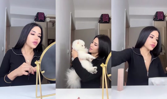 Burcu_34 Bigo Live — Oct 13, 2026, 4:44 PM