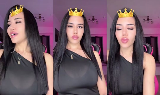 Burcu_34 Bigo Live — Oct 13, 2026, 10:56 PM