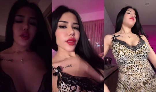 Burcu_34 Bigo Live — Oct 15, 2026, 5:01 PM