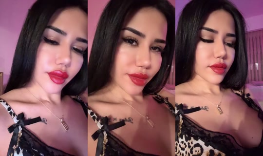 Burcu_34 Bigo Live — Oct 16, 2026, 12:37 AM