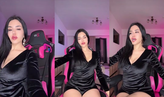 Burcu_34 Bigo Live — Oct 17, 2026, 8:59 PM