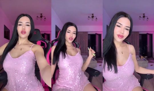 Burcu_34 Bigo Live — Oct 18, 2026, 9:22 PM