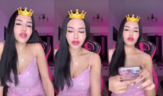 Burcu_34 Bigo Live — Oct 18, 2026, 10:15 PM