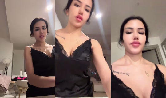Burcu_34 Bigo Live — Oct 19, 2026, 5:24 PM