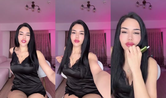Burcu_34 Bigo Live — Oct 19, 2026, 9:43 PM