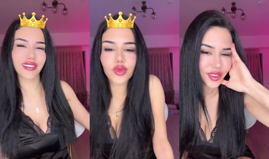 Burcu_34 Bigo Live — Oct 19, 2026, 10:37 PM