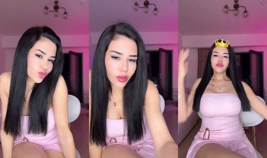 Burcu_34 Bigo Live — Oct 20, 2026, 9:16 PM