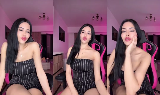 Burcu_34 Bigo Live — Oct 21, 2026, 9:52 PM