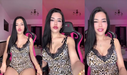 Burcu_34 Bigo Live — Oct 22, 2026, 9:04 PM