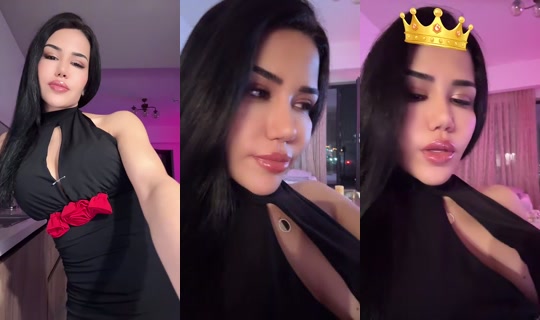 Burcu_34 Bigo Live — Oct 25, 2026, 9:21 PM
